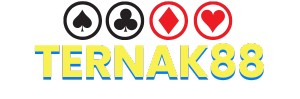 Logo TERNAK88